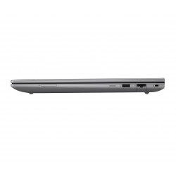HP ZBP G11/U7-155H 16" 32/1T RTX W11P
