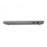 HP ZBP G11/U7-155H 16" 32/1T RTX W11P