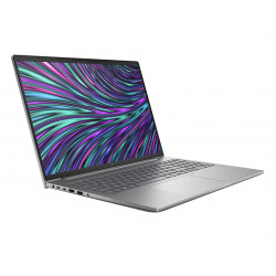 HP ZBP G11/U5-135H 16" 16/1T RTX W11P