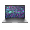 HP ZBP G11/U7-155H 16" 32/1T RTX W11P