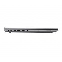 HP ZBP G11/U7-155H 16" 32/1T RTX W11P
