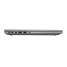 HP ZBP G11/U7-155H 16" 32/1T RTX W11P