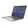 HP ZBP G11/U7-155H 16" 32/1T RTX W11P