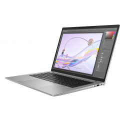 HP Fly 14 G11/R9-P8945 14" 32/1T W11P