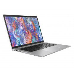 HP Fly14 G10/R7 P-8840 14" 32/1T W11P