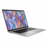 HP Fly14 G10/R7 P-8840 14" 32/1T W11P