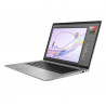 HP Fly 14 G10/R7 P-8840 14" 32/1T W11P