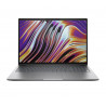 HP ZBP G11/R 5-8645 16" 16/1T W11P
