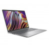 HP ZBP G11/R 5-8645 16" 16/1T W11P