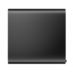 HP Z2 Mini G9 i914900 32GB/1TB PC FR