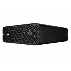 HP Z2 Mini G9 i914900 32GB/1TB PC FR