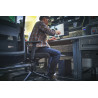 HP Z1 G9 TWR i714700 16GB/512 PC FR