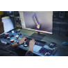 HP Z1 G9 TWR i714700 16GB/512 PC FR