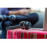 POLY Micro-casque Voyager Focus 2 USB-A Certifié Microsoft Teams