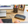 POLY Haut-parleur Sync 20+ USB-A Certifié Microsoft Teams