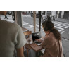HP EB840G11 U7-155U 14 32GB/1T LTEA PC F