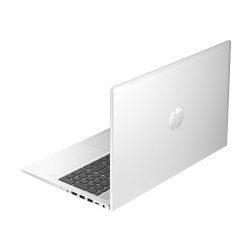 HP PB455G10 R5-7530U 15 16GB/512 W11P