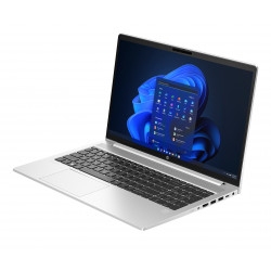 HP PB455G10 R5-7530U 15 16GB/512 W11P