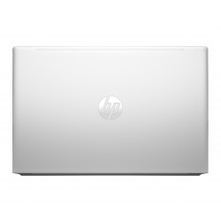 HP PB455G10 R5-7530U 15 16GB/512 W11P