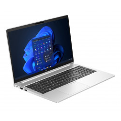 HP PB455G10 R5-7530U 15 16GB/512 W11P