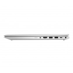 HP PB455G10 R5-7530U 15 16GB/512 W11P
