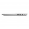HP PB455G10 R5-7530U 15 16GB/512 W11P