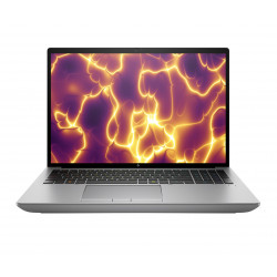 HP ZB16G11 i7-14700HX 16...