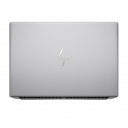 HP ZB16G11 i7-14700HX 16 32GB/1T PC FR