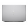 HP ZB16G11 i7-14700HX 16 32GB/1T PC FR