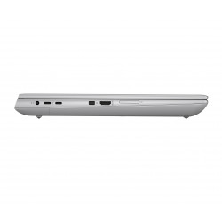 HP ZB16G11 i7-14700HX 16 32GB/1T PC FR