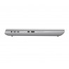 HP ZB16G11 i7-14700HX 16 32GB/1T PC FR