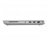 HP ZB16G11 i7-14700HX 16 32GB/1T PC FR