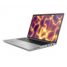 HP ZB16G11 i9-14900HX 16 64GB/2T PC FR