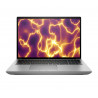 HP ZB16G11 i9-14900HX 16 64GB/2T PC FR