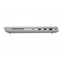 HP ZB16G11 i9-14900HX 16 64GB/2T PC FR