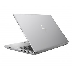 HP ZB16G11 i9-14900HX 16 64GB/2T PC FR