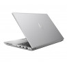 HP ZB16G11 i9-14900HX 16 64GB/2T PC FR