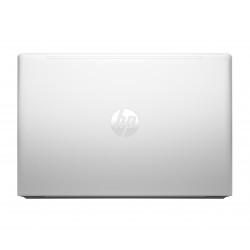 HP PB445G10 R5-7530U 14 8/256 W11P