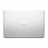 HP PB445G10 R5-7530U 14 8/256 W11P