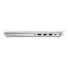HP PB445G10 R5-7530U 14 8/256 W11P