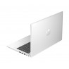 HP PB445G10 R5-7530U 14 8/256 W11P