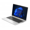 HP PB445G10 R5-7530U 14 8/256 W11P