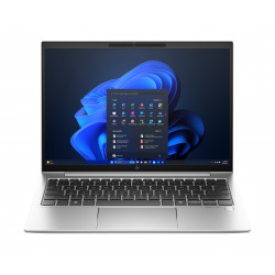 HP EB835G11 R5-8540U 13...