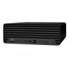 HP Pro SFF 400 G9P i3-14100 8/256 W11P