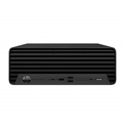 HP Pro SFF 400 G9P i5-14500 16/512 W11P