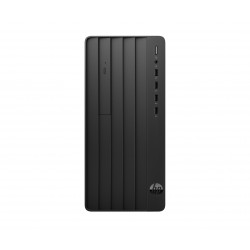 HP Pro Tower 290 G9...