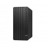 HP Pro Tower 290 G9 i513400 16/512 W11P
