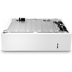 HP Bac d’alimentation...