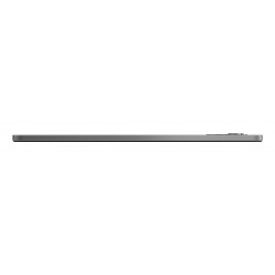 Lenovo Tab M11 Mediatek 128 Go 27,9 cm (11") 4 Go Wi-Fi 5 (802.11ac) Android 13 Gris