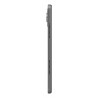 Lenovo Tab M11 Mediatek 128 Go 27,9 cm (11") 4 Go Wi-Fi 5 (802.11ac) Android 13 Gris